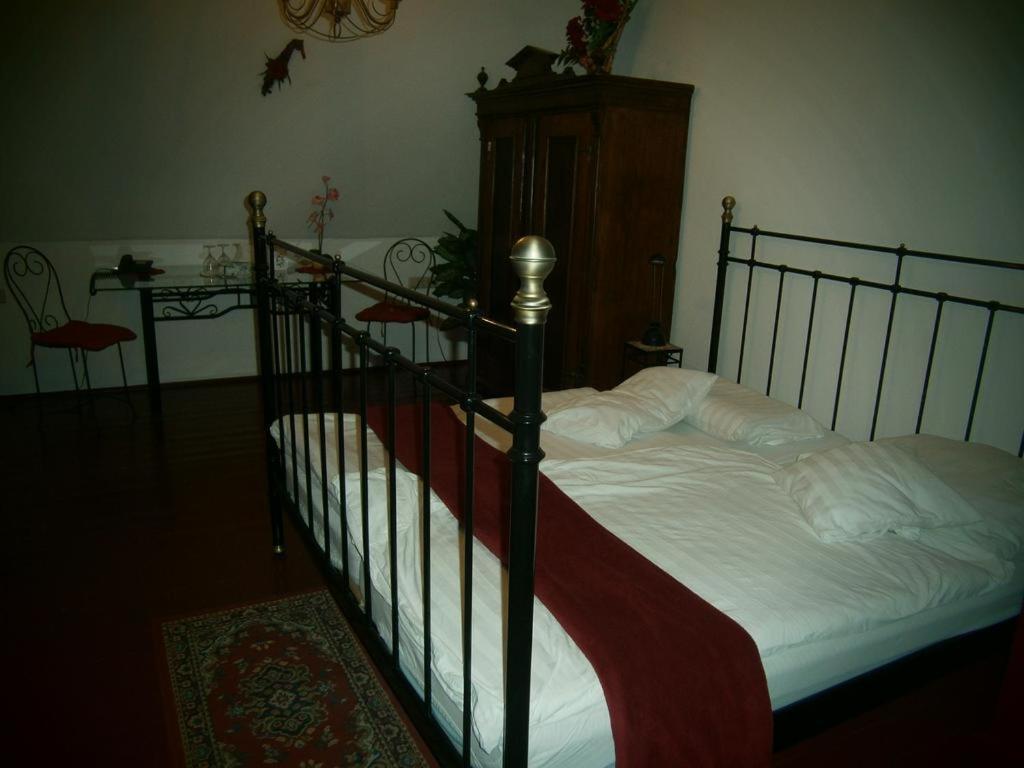 Hotel Torino Zeitz Luaran gambar