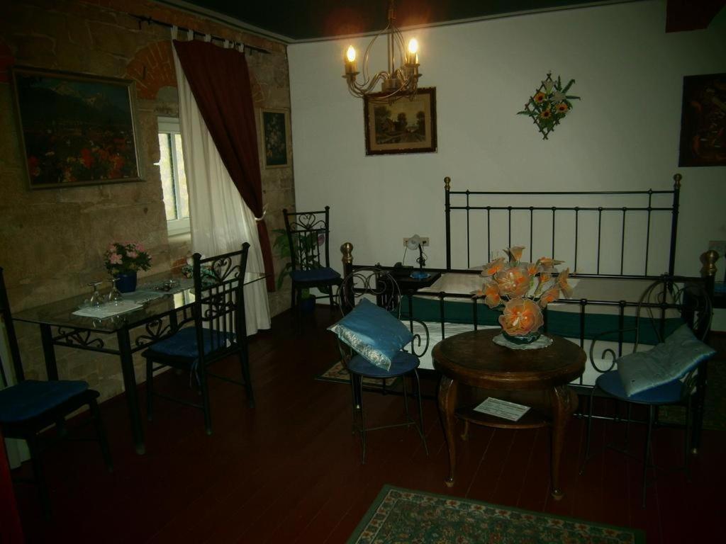 Hotel Torino Zeitz Luaran gambar